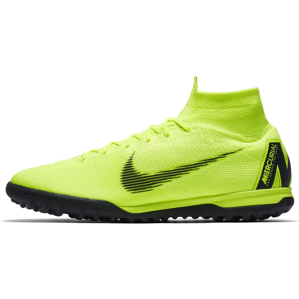 nike superflyx 6 tf