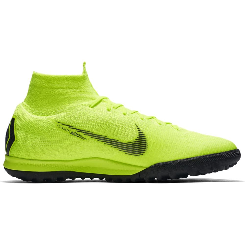 nike superfly 6 elite turf