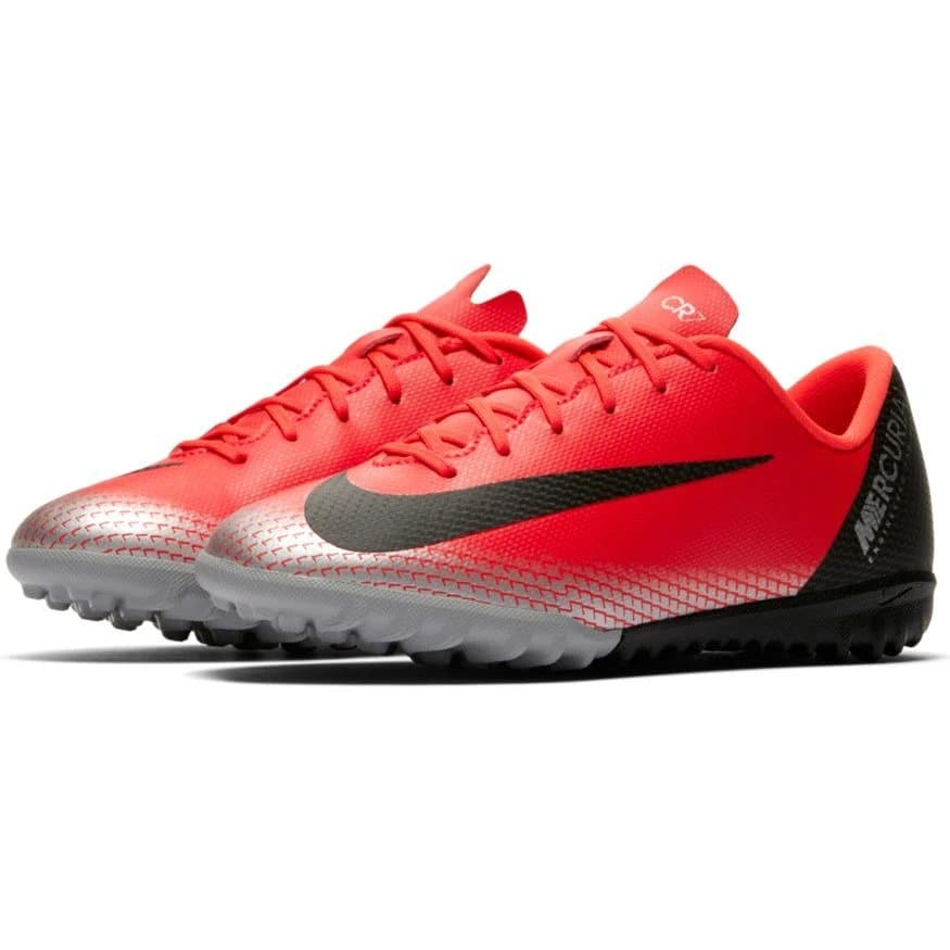 cr7 astro turf junior