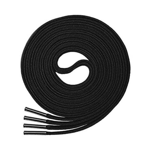 Admiral Polyester Boot Laces SR