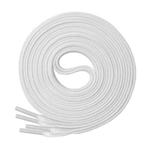 Admiral Polyester Boot Laces SR