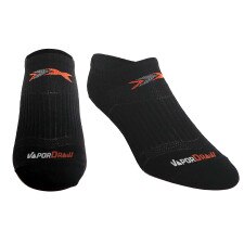 Admiral DriFit Ankle Sock