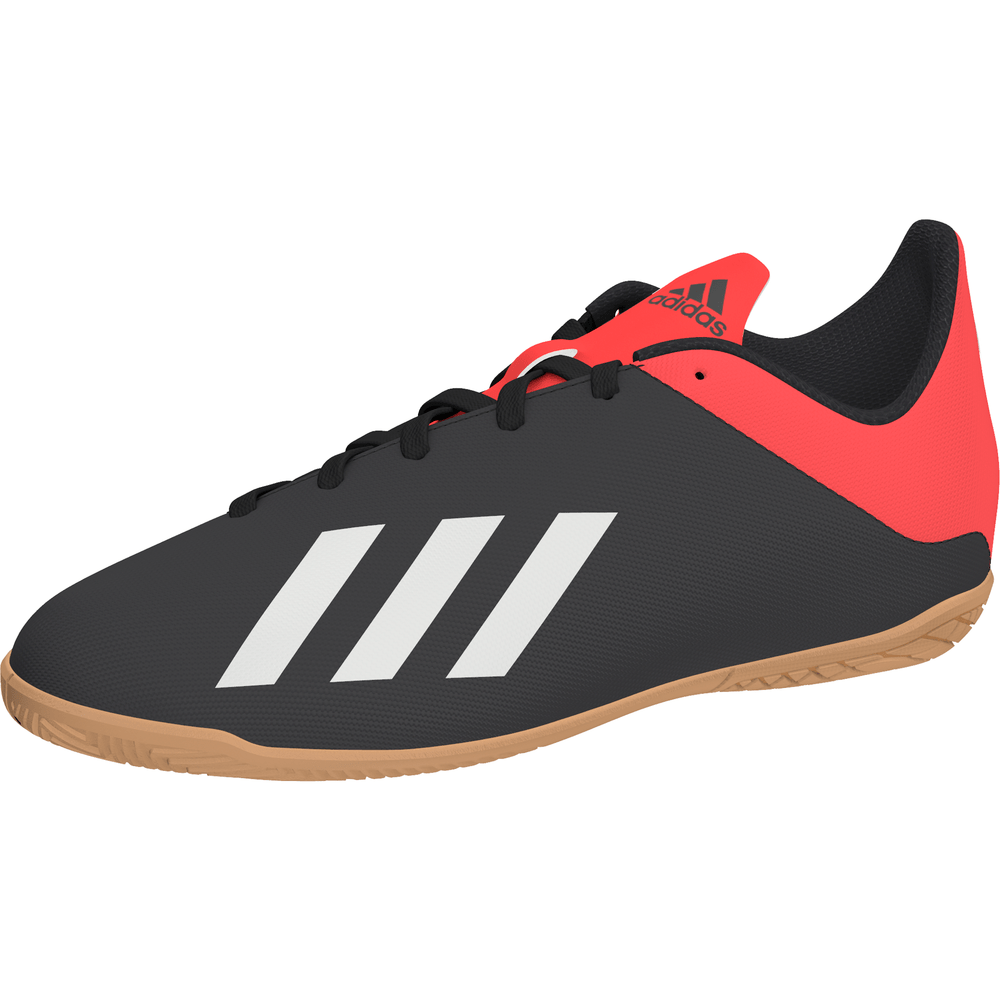 adidas 18.4 x