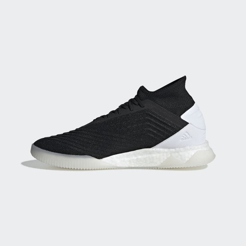 adidas predator 19.1 indoor