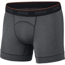 Nike Training Boxer Briefs (2 Pack)