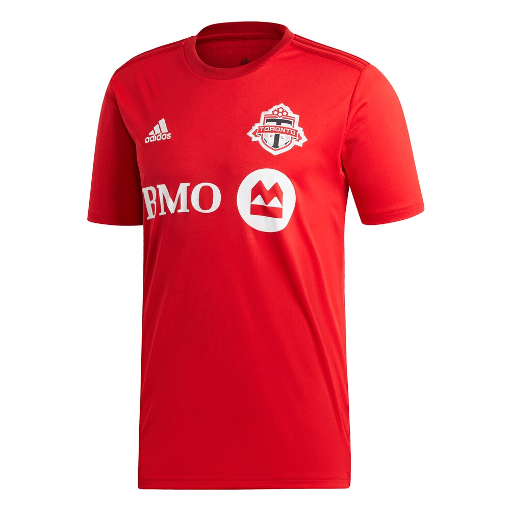toronto fc away jersey