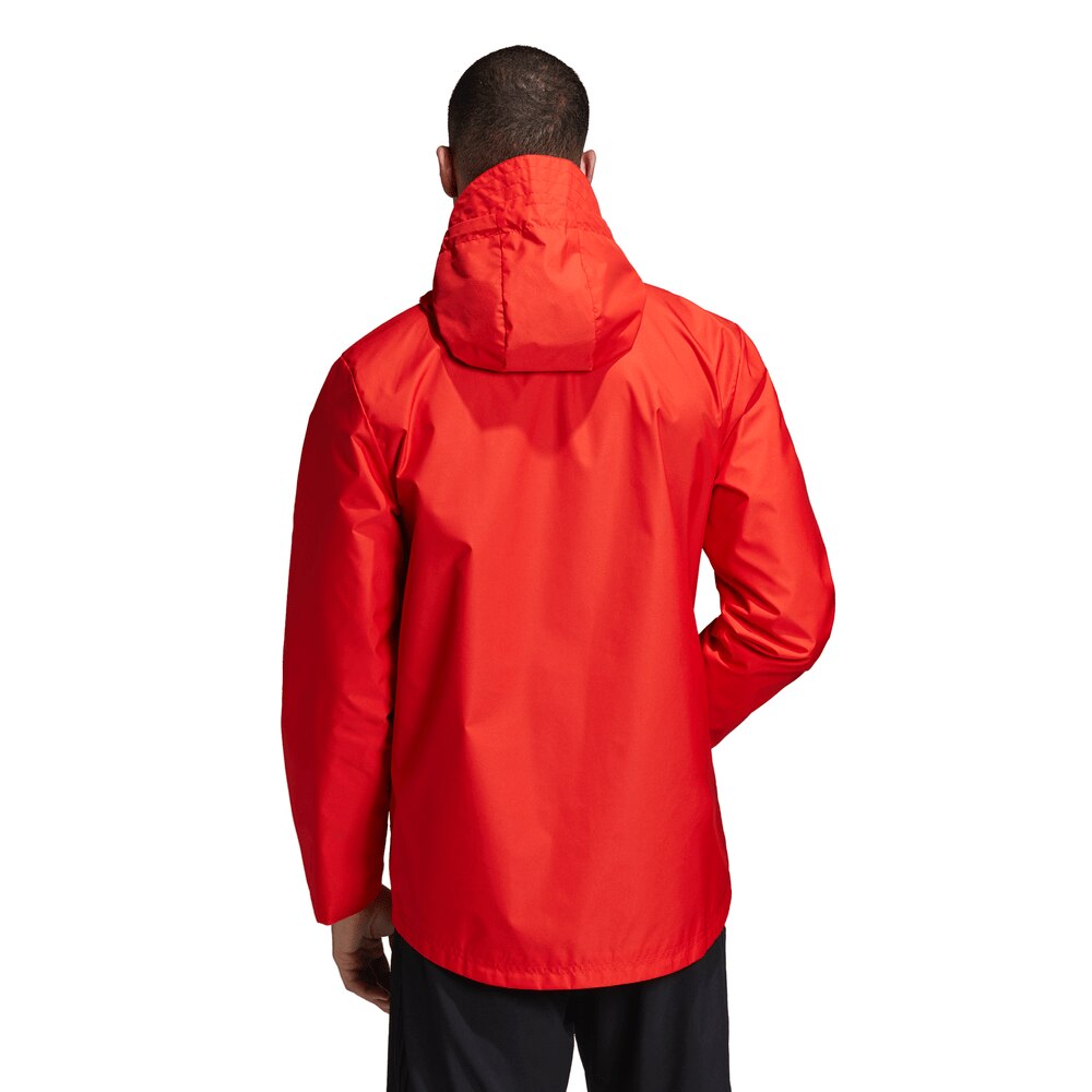 tango windbreaker adidas