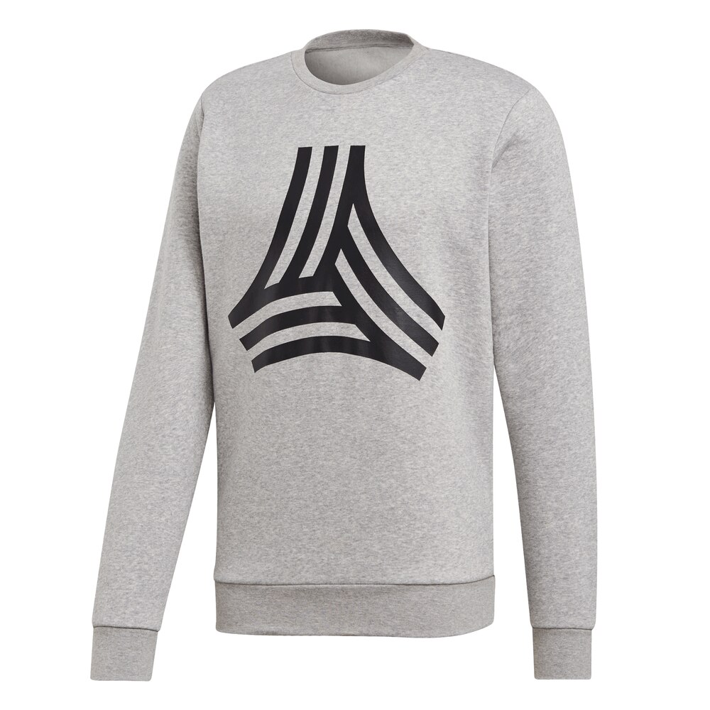 adidas tango sweatshirt