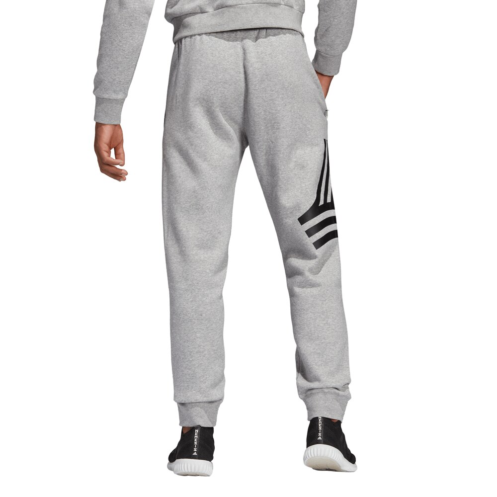 adidas tango joggers