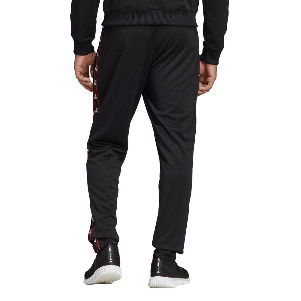 adidas tango pants