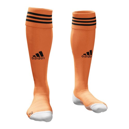 adidas Mi 18 - Solar Orange/Black | SOCCERX