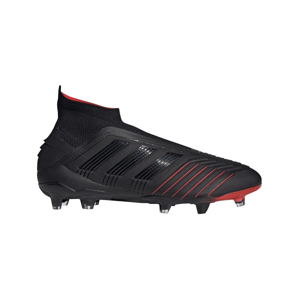 adidas Predator 19+ Firm Ground Boots 