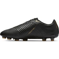 Phantom Ag Df Pro Nike Performance Hypervenom Iii kn08wOP