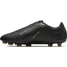 NIKE PHANTOM VSN ELITE DF FG FA18 AO3262 001