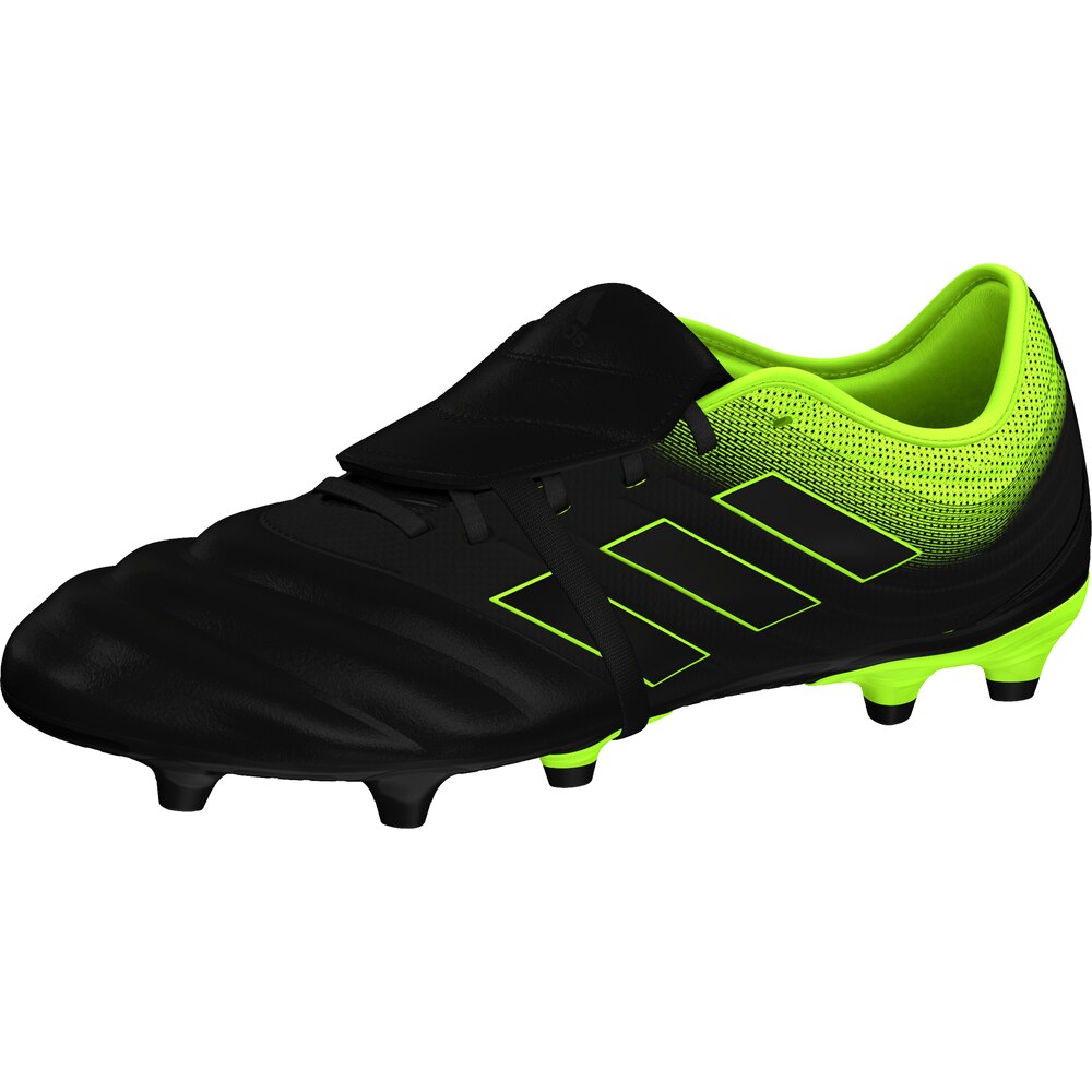 copa gloro 19.2 firm ground boots