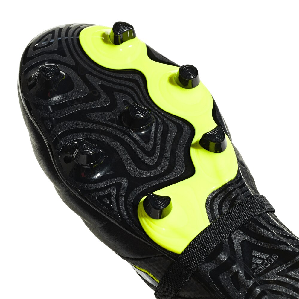 copa gloro 19.2 firm ground boots