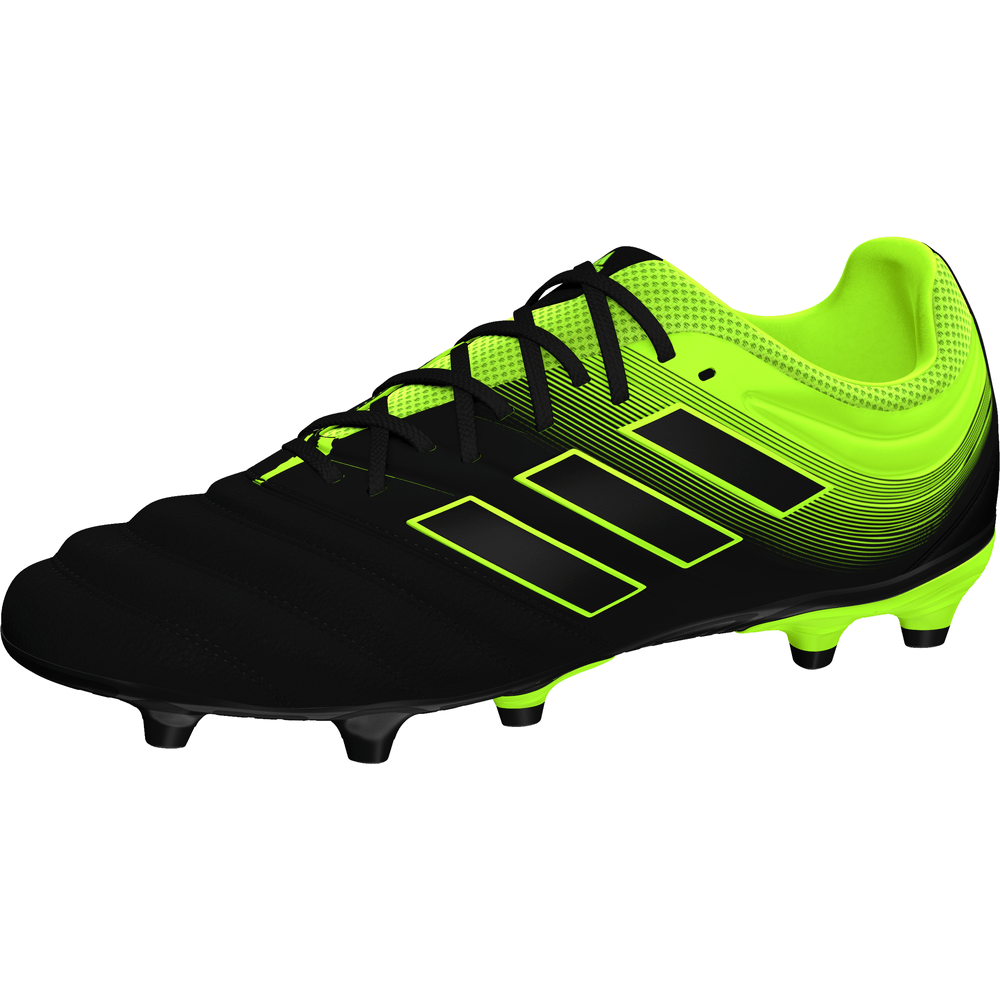 copa 19.3 firm ground boots