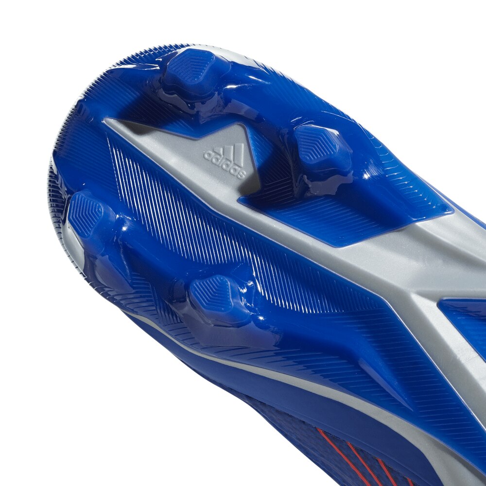 adidas predator 19.2 firm ground