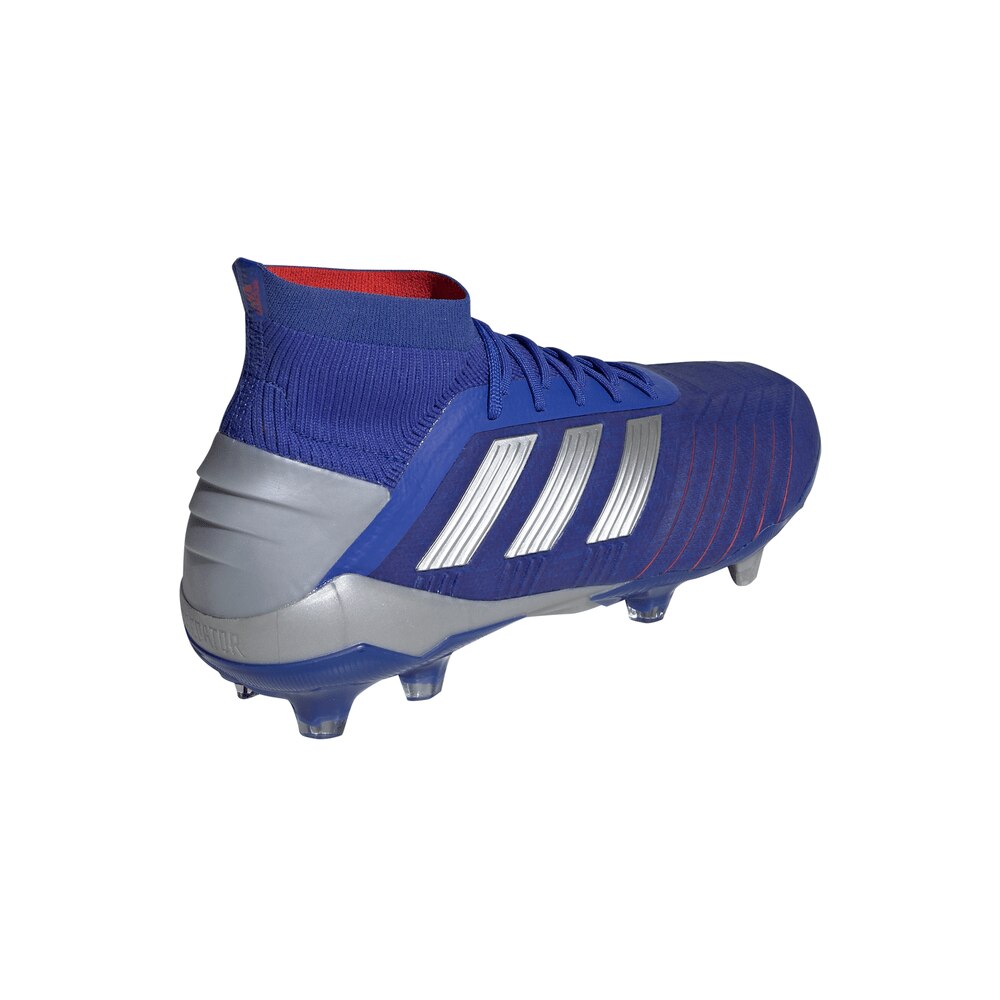 adidas predator 19.1 firm ground boots