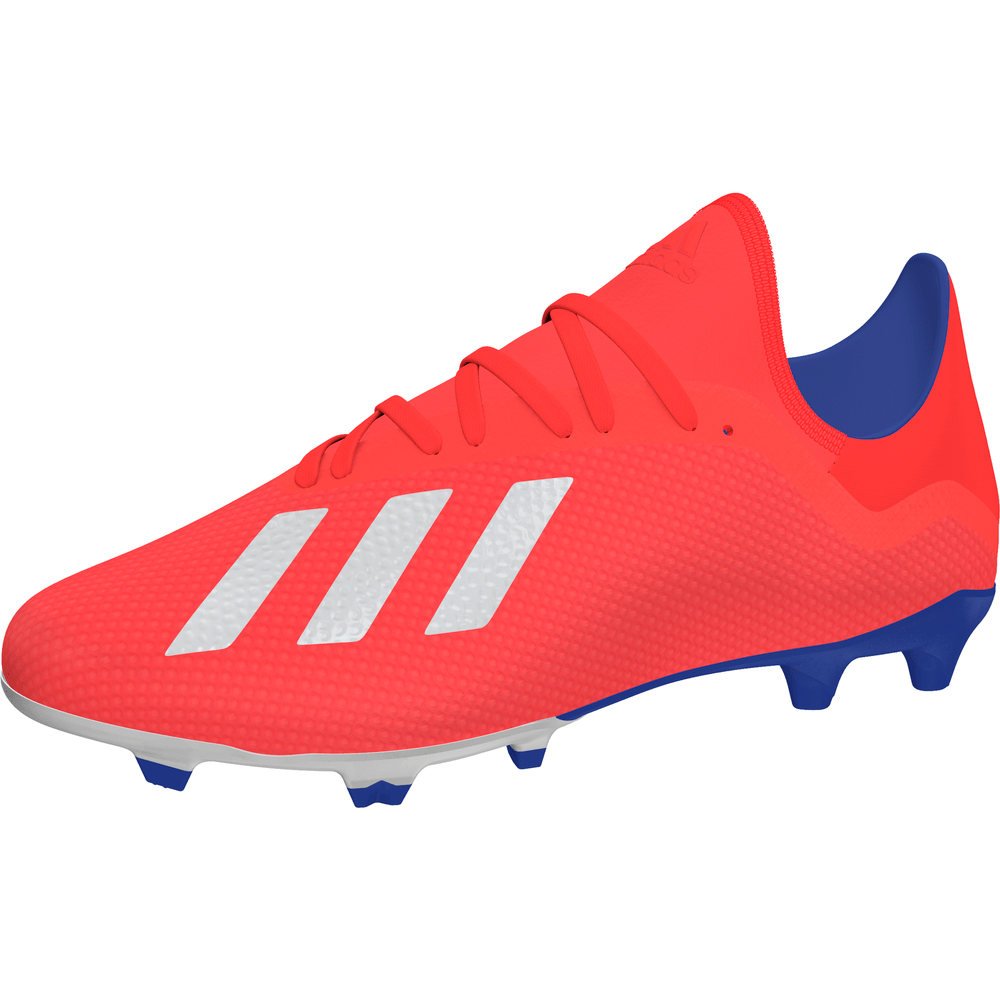 adidas 18.3 red