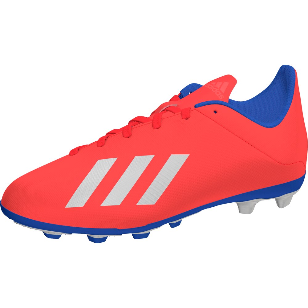 adidas 18.4 x