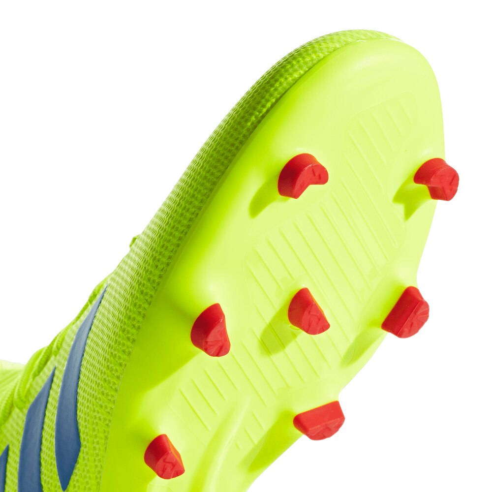 adidas nemeziz 18.3 yellow