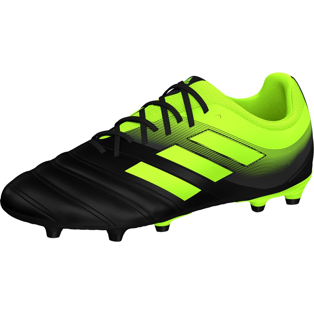 copa 19.3 firm ground
