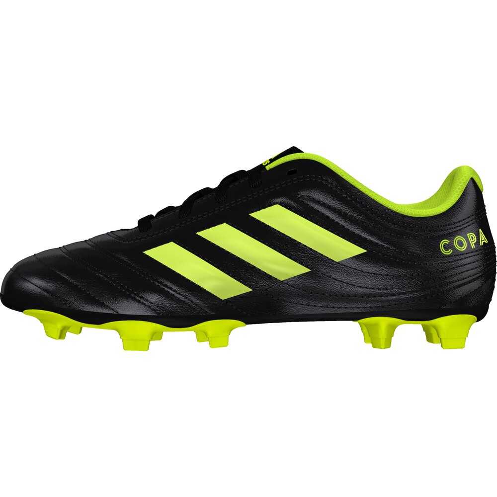 copa 19.4 flexible ground cleats