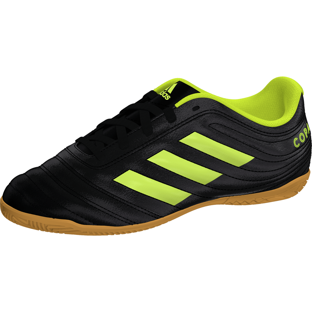 adidas 19.4 copa