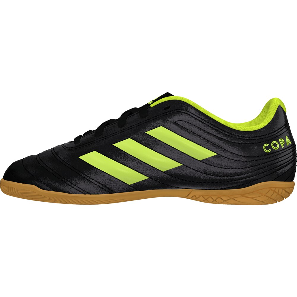 copa 19.4 indoor