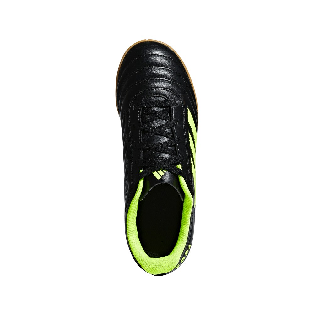 adidas copa 19.4 indoor