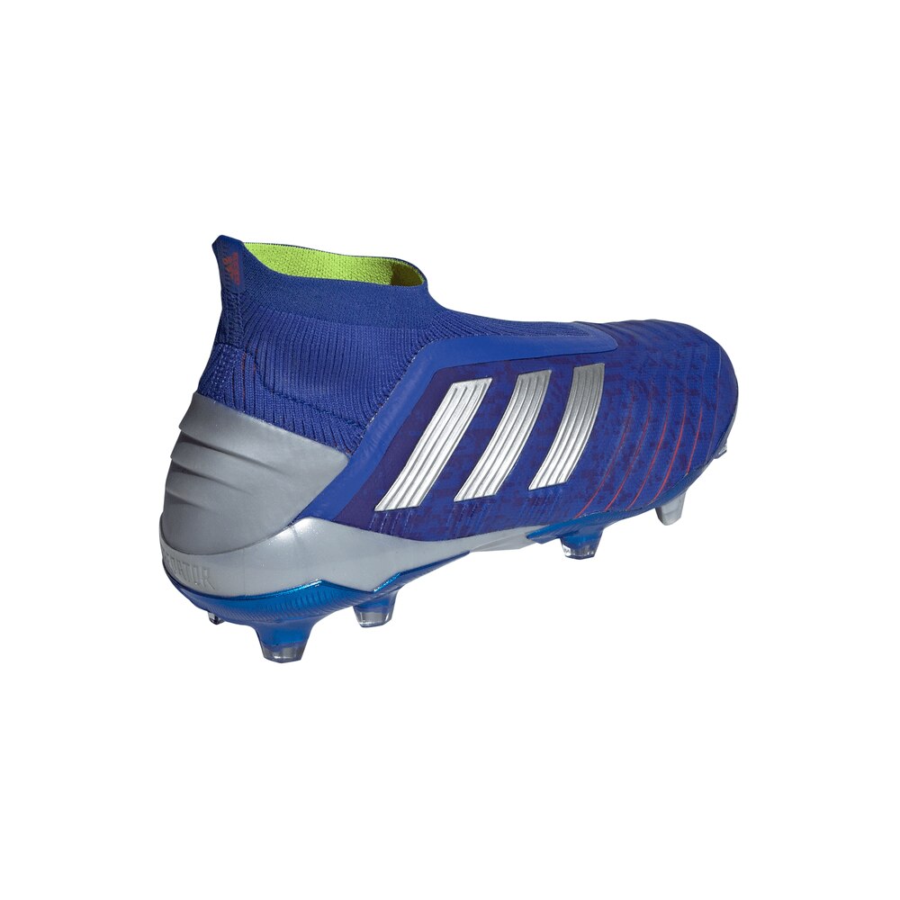 predator 19 boots