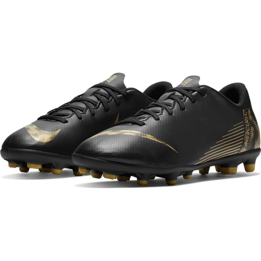 vapor 12 club
