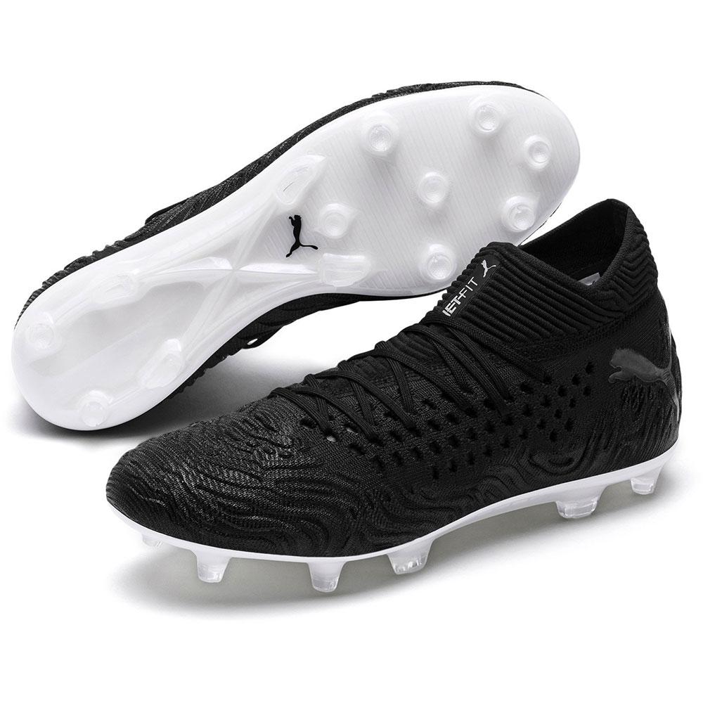 puma future 19.1 malaysia