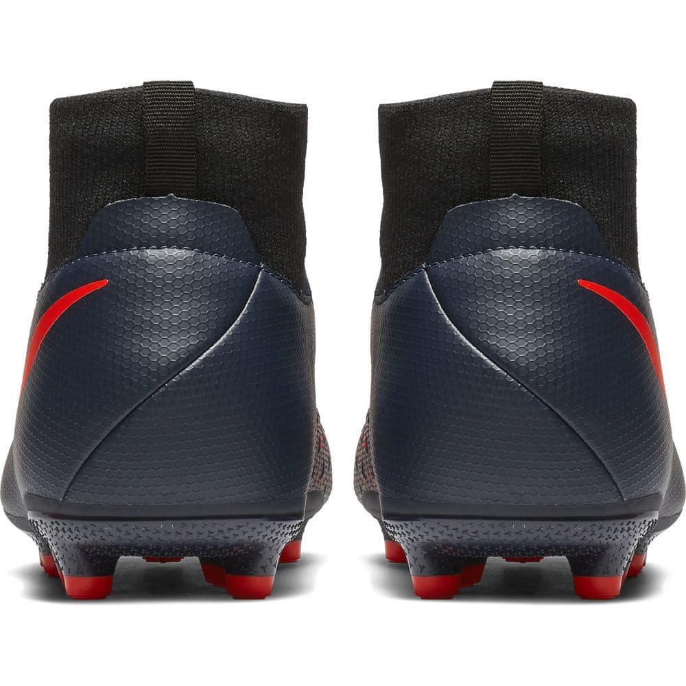 Nike Phantom Venom Club FG