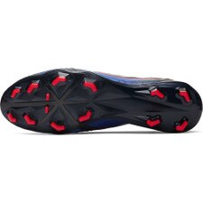 Nike Hypervenom Phantom II Radiant Reveal YouTube