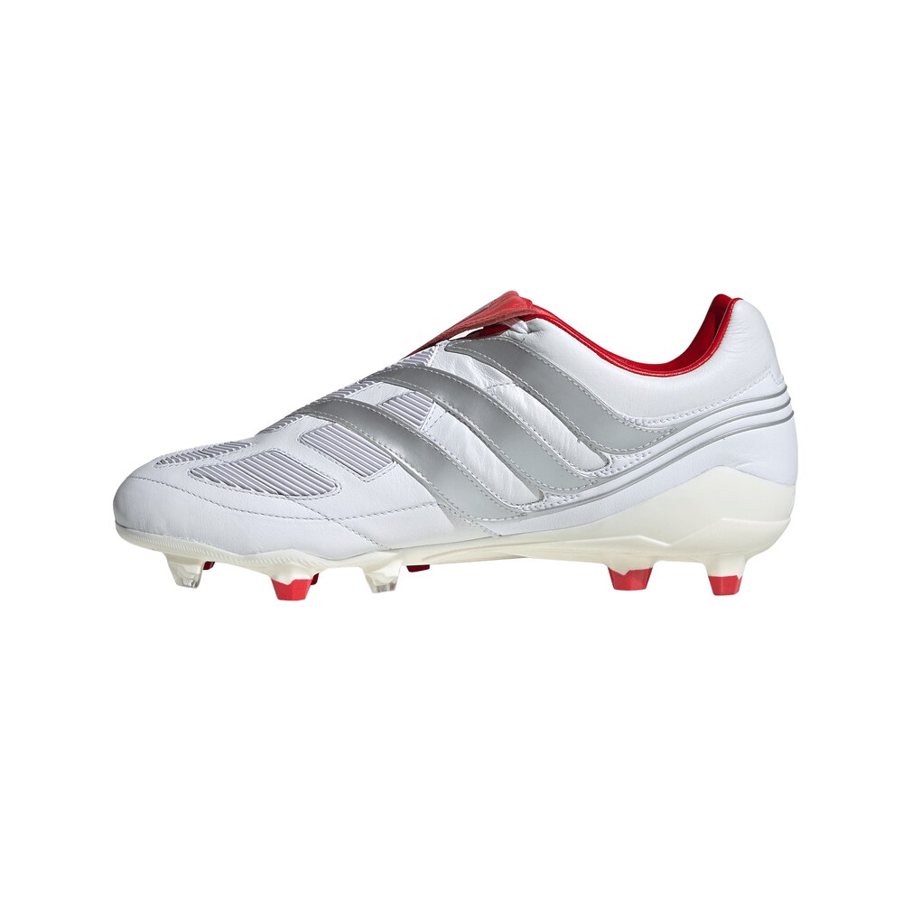 adidas predator
