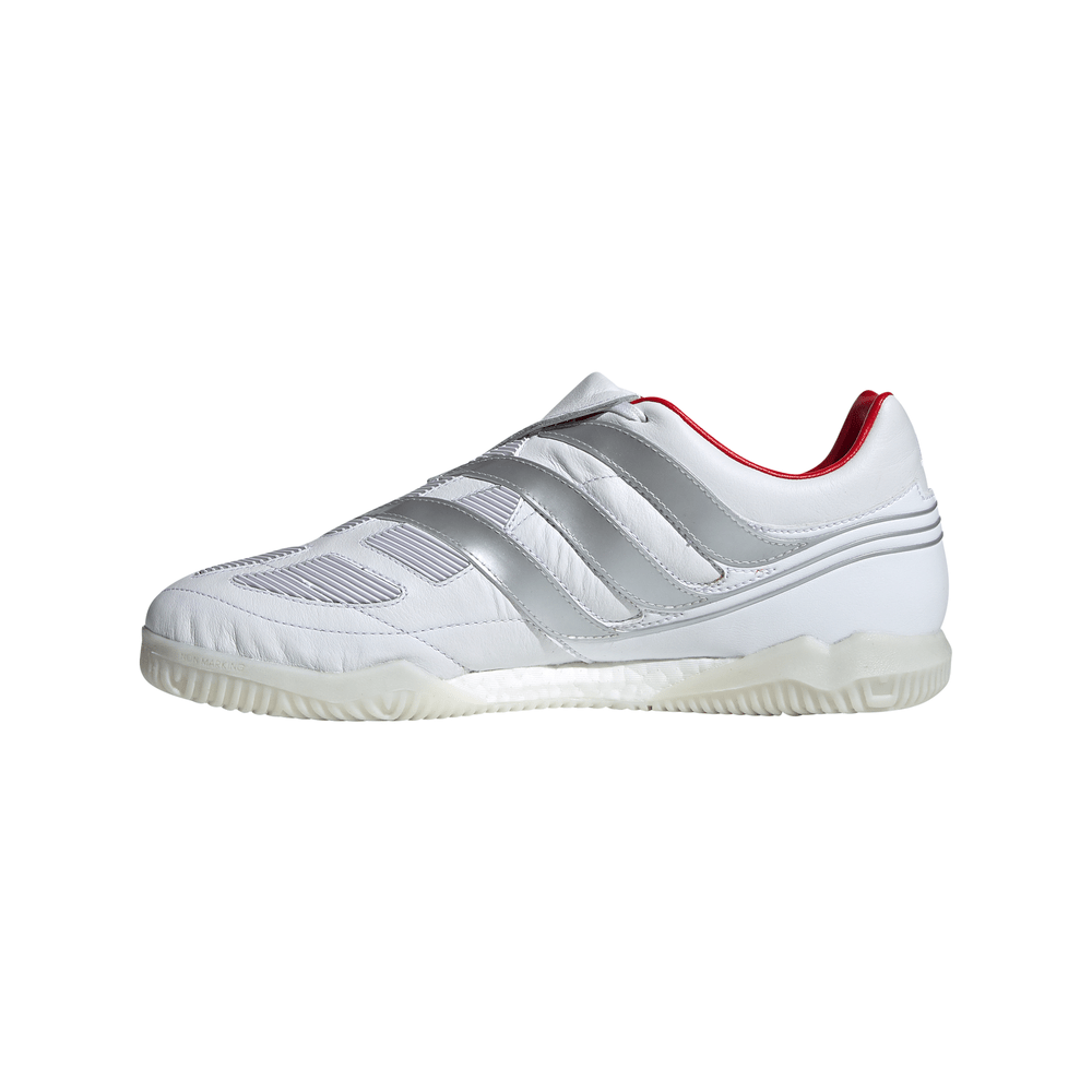 adidas predator limited edition david beckham