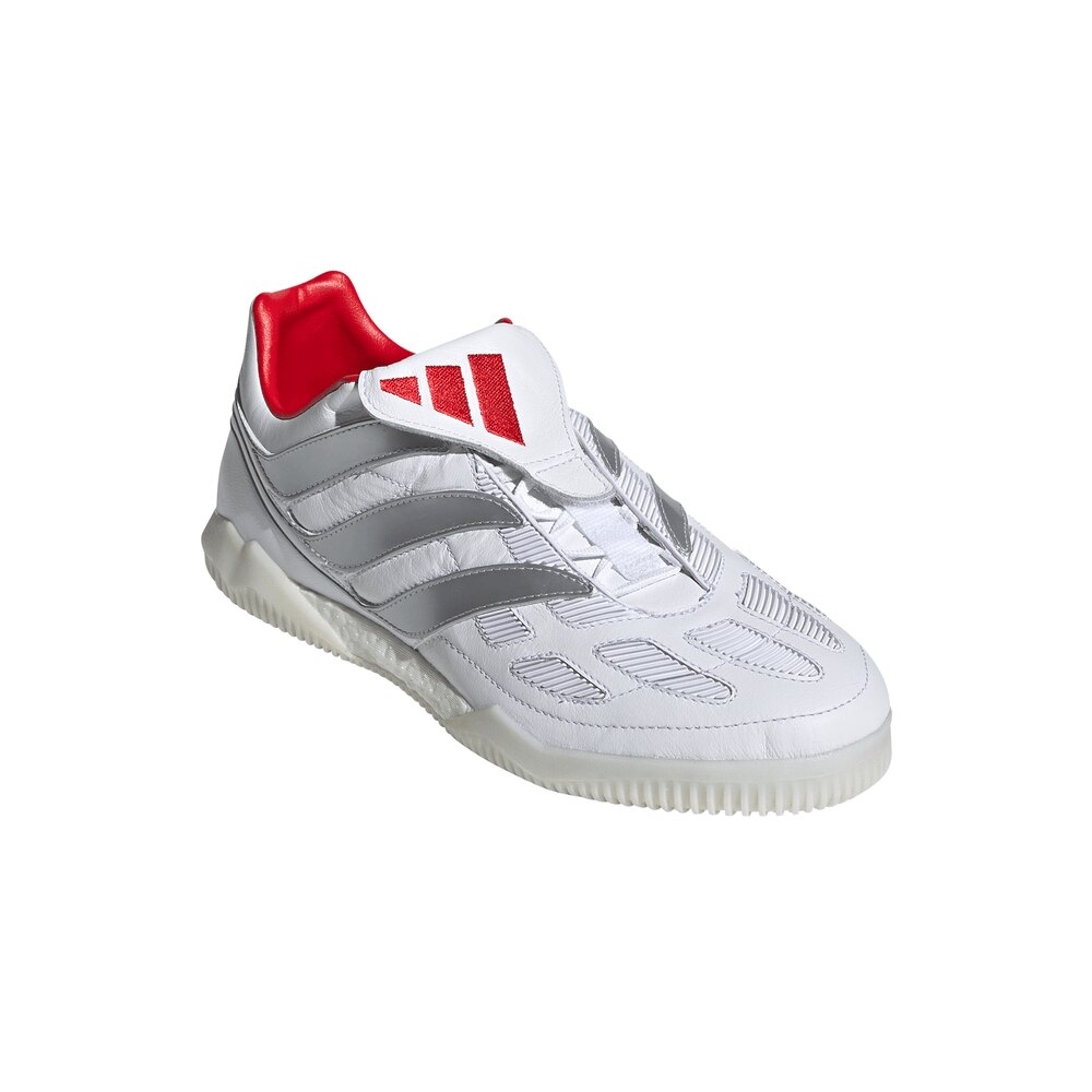 adidas predator precision trainers