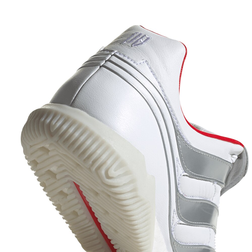 adidas predator precision indoor