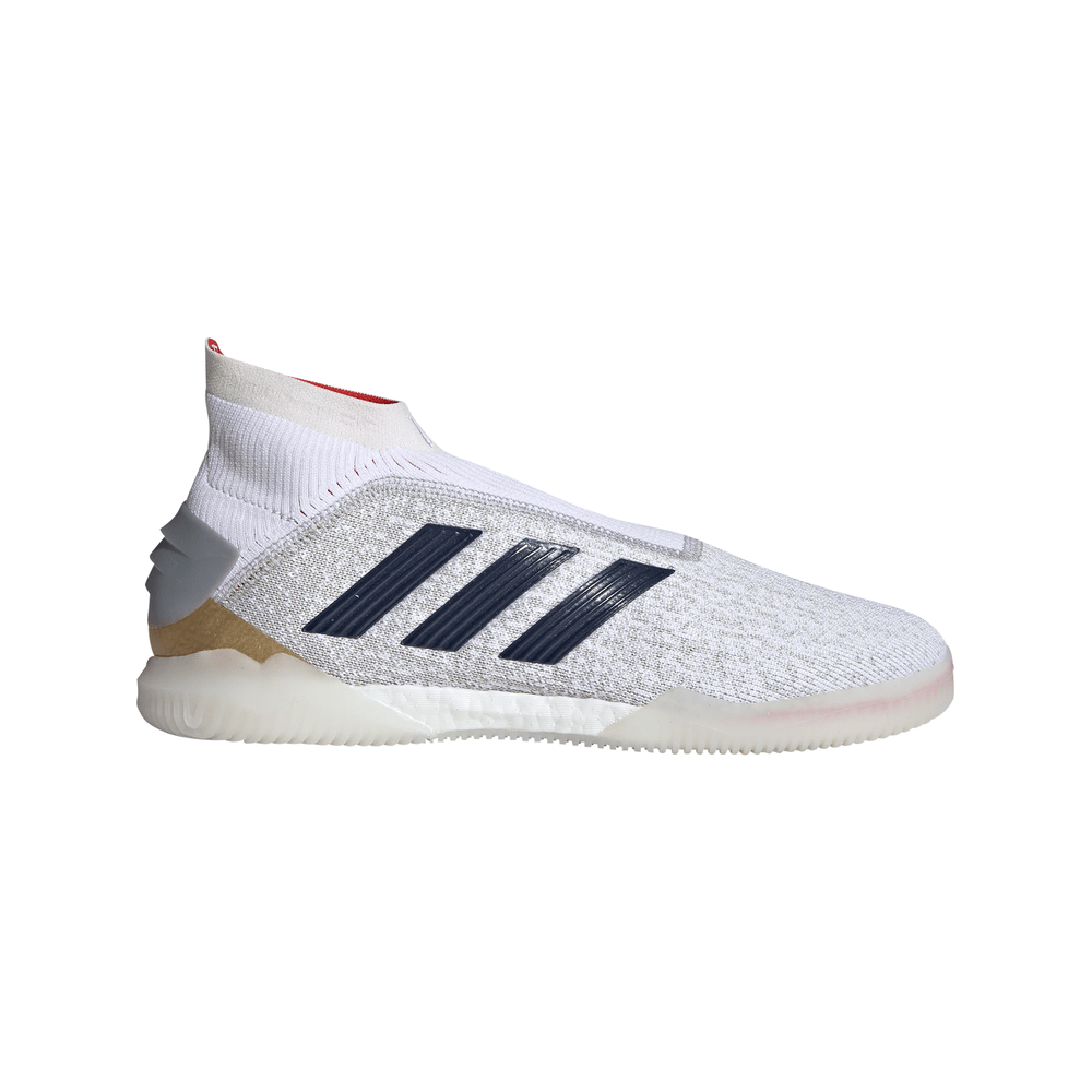 adidas predator beckham zidane