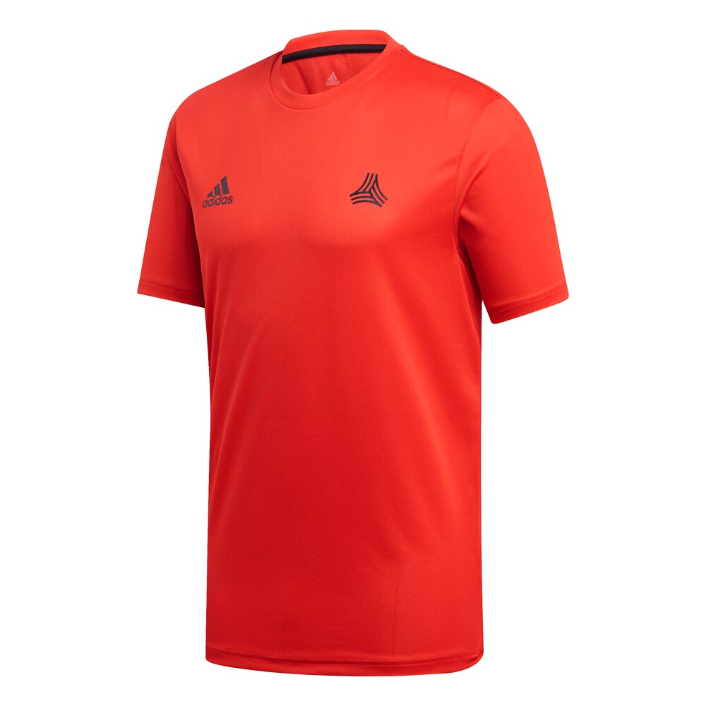 adidas tango jersey