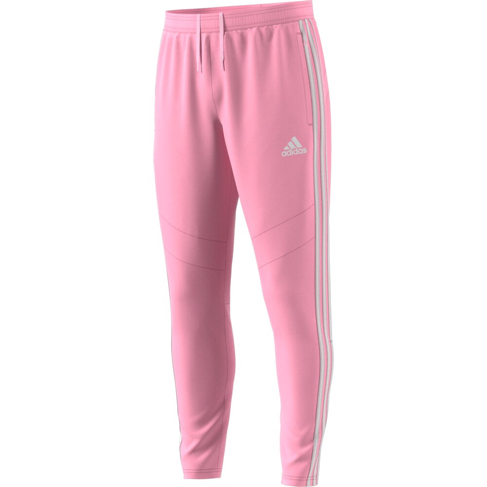 pink adidas tiro 19