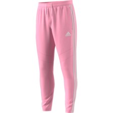 adidas Tiro19 Pant - Pink