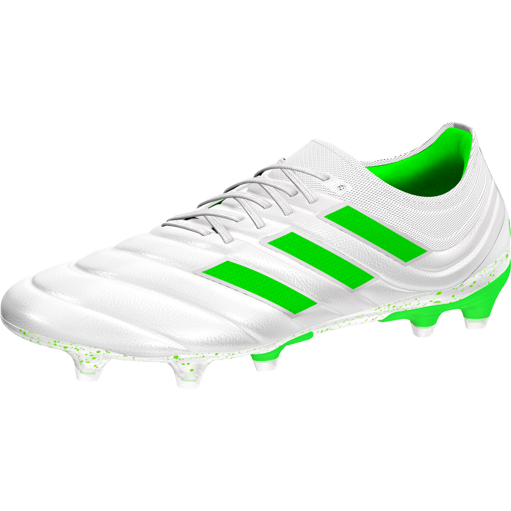 adidas copa virtuoso