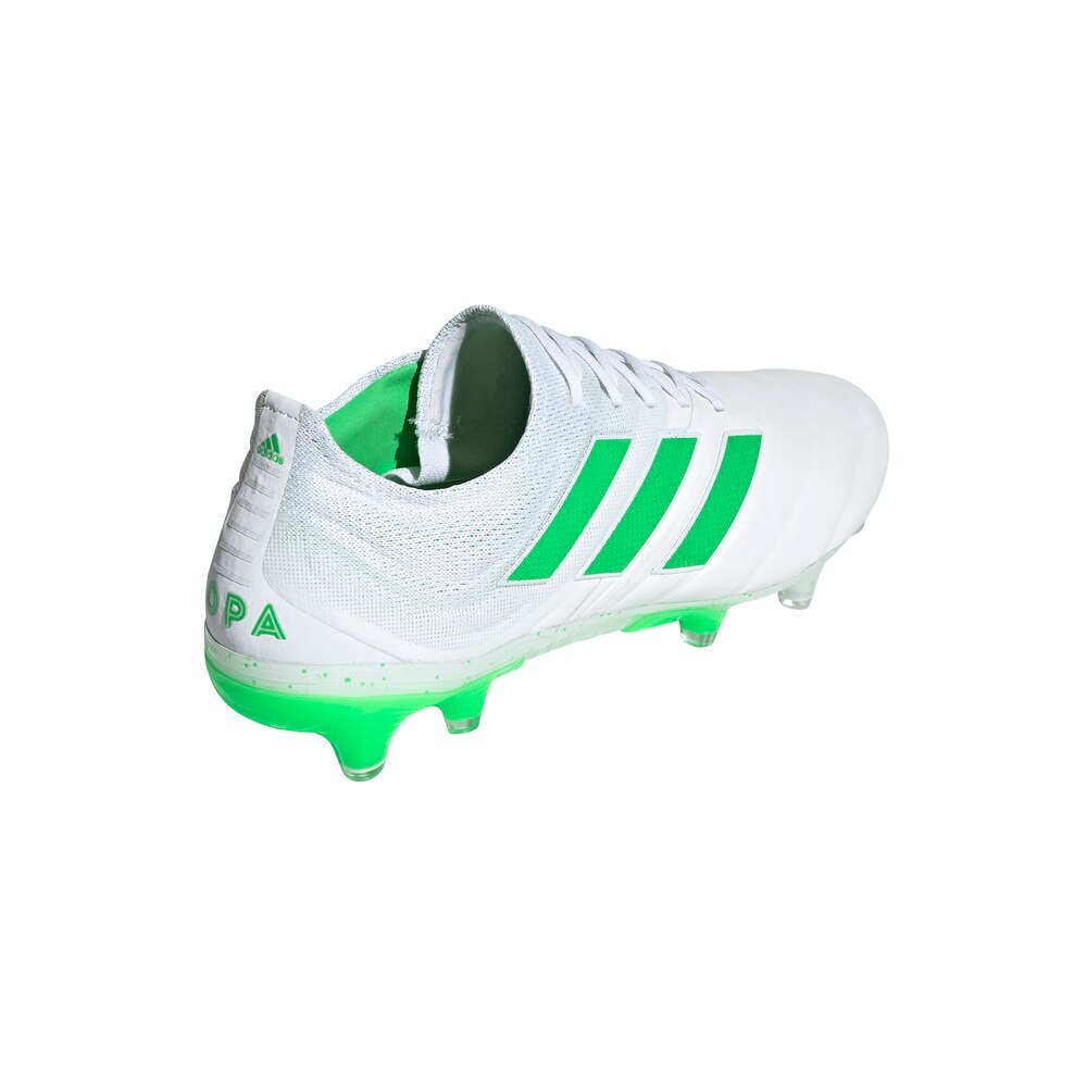 copa 19.1 adidas