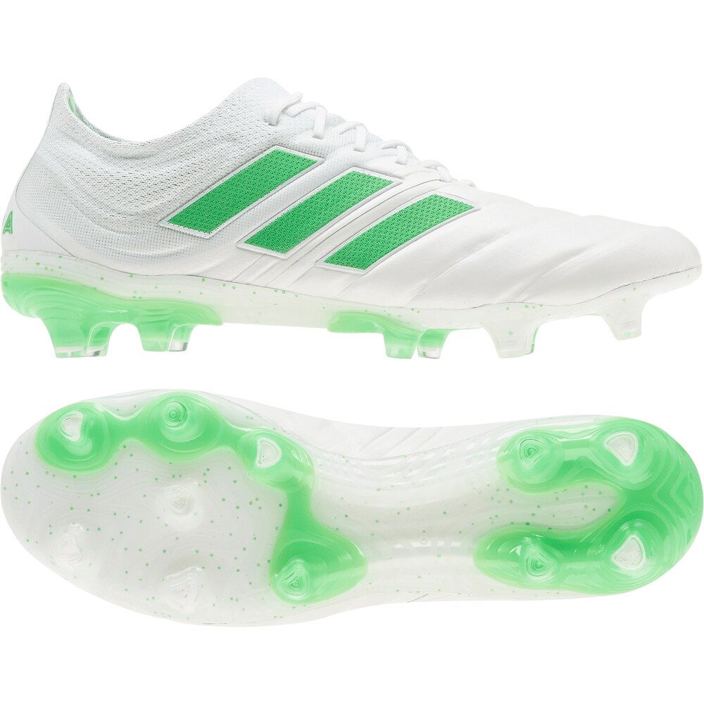 adidas copa 19.1 tf initiator