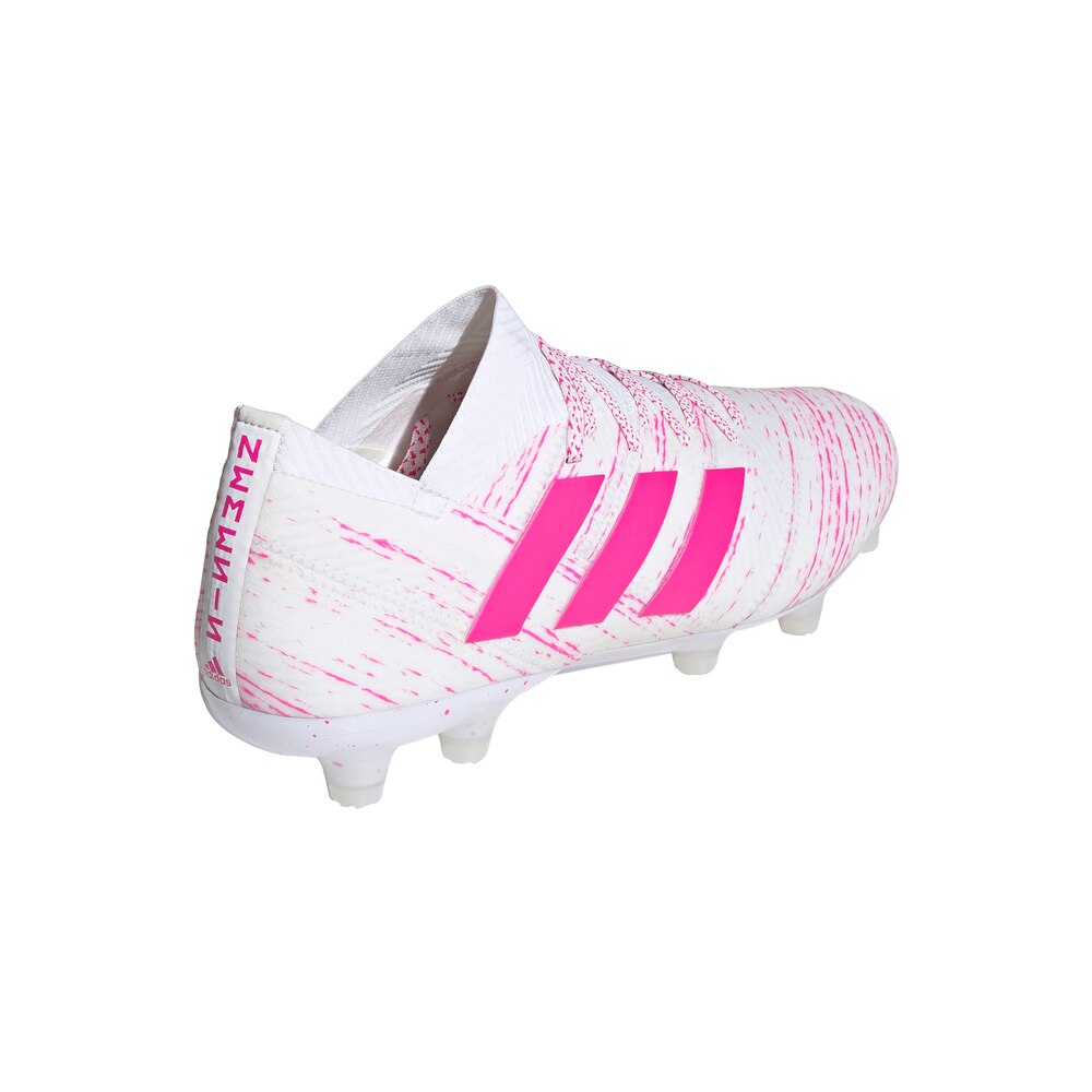 adidas nemeziz 18.1 pink