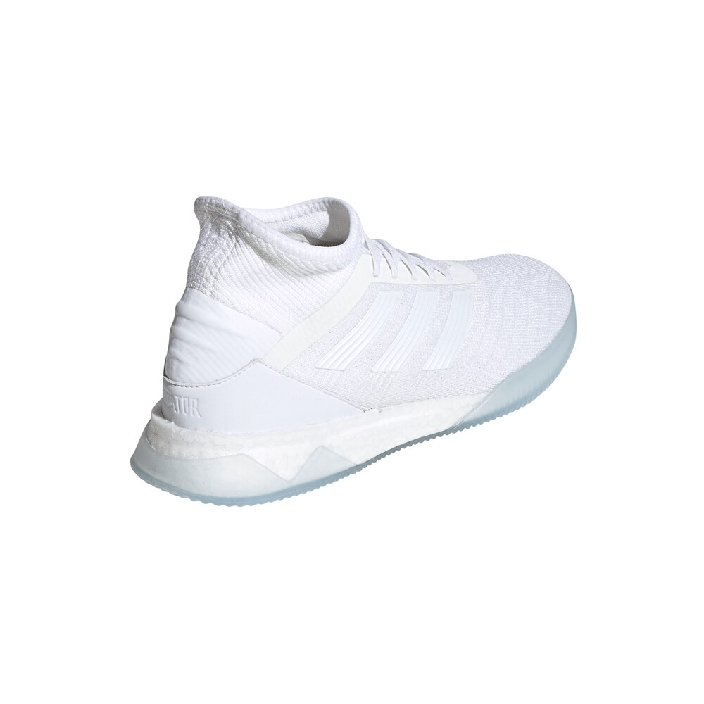 adidas predator 19.1 trainer