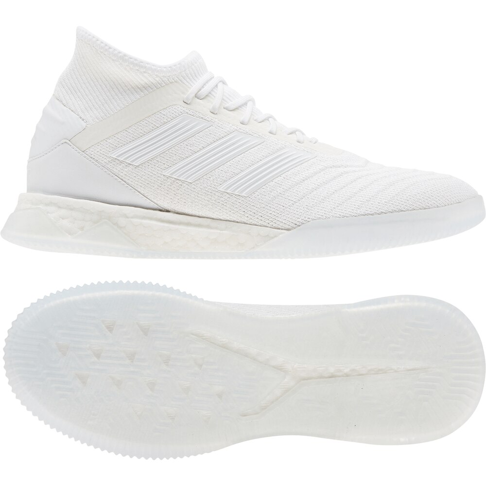 adidas predator tango 19.1 trainer boost